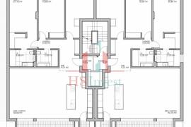 3 Bedroom Apartment Montijo Varandas
