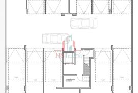 3 Bedroom Apartment Montijo Varandas