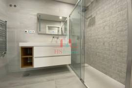 4 Bedroom Apartment Montijo Portas Cidade