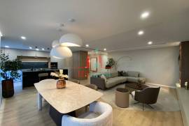 4 Bedroom Apartment Montijo Portas Cidade