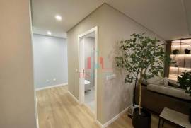 4 Bedroom Apartment Montijo Portas Cidade