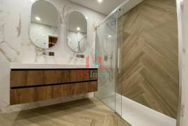 4 Bedroom Apartment Montijo Portas Cidade