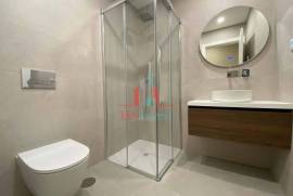 4 Bedroom Apartment Montijo Portas Cidade