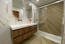 Apartment Montijo