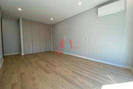 Apartment Montijo