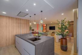 Apartment Montijo
