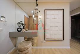 Apartment Montijo