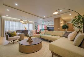 Apartment Montijo