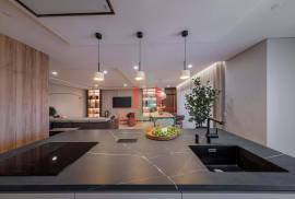 Apartment Montijo