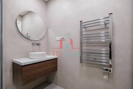 4 Bedroom Apartment Portas City Montijo