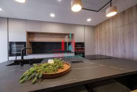 4 Bedroom Apartment Portas City Montijo