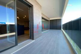 4 Bedroom Apartment Portas City Montijo
