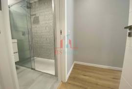 4 Bedroom Apartment Portas City Montijo