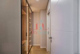 4 Bedroom Apartment Portas City Montijo