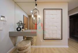 4 Bedroom Apartment Portas City Montijo