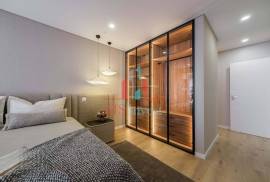 4 Bedroom Apartment Portas City Montijo