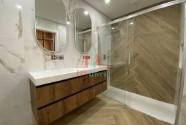 4 Bedroom Apartment Portas City Montijo