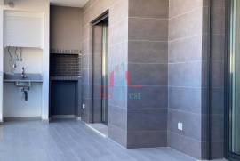 4 Bedroom Apartment Portas City Montijo