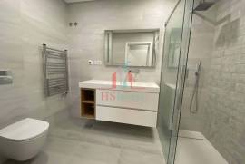4 Bedroom Apartment Portas City Montijo