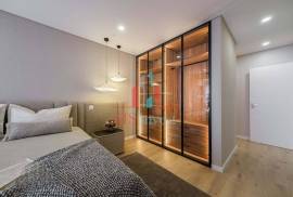 4 Bedroom Apartment Portas City Montijo