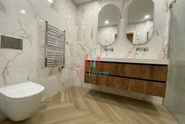 4 Bedroom Apartment Portas City Montijo