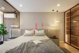 4 Bedroom Apartment Portas City Montijo