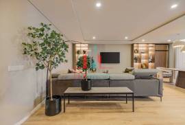 4 Bedroom Apartment Portas City Montijo