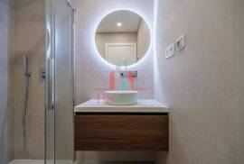 4 Bedroom Apartment Portas City Montijo
