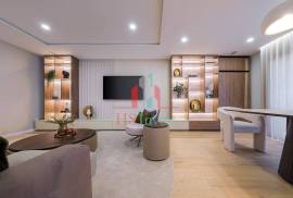 4 Bedroom Apartment Portas City Montijo