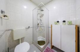 3 bedroom apartment for sale in Parchal, Lagoa