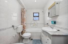 3 bedroom apartment for sale in Parchal, Lagoa