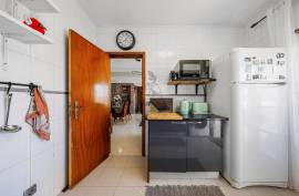 3 bedroom apartment for sale in Parchal, Lagoa