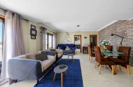 3 bedroom apartment for sale in Parchal, Lagoa