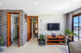 3 bedroom apartment for sale in Parchal, Lagoa