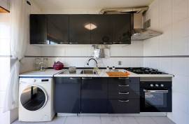 3 bedroom apartment for sale in Parchal, Lagoa