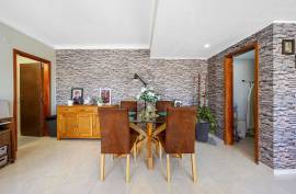 3 bedroom apartment for sale in Parchal, Lagoa