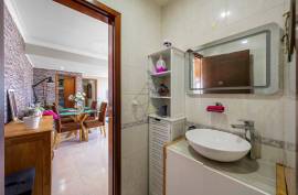 3 bedroom apartment for sale in Parchal, Lagoa