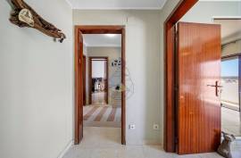 3 bedroom apartment for sale in Parchal, Lagoa