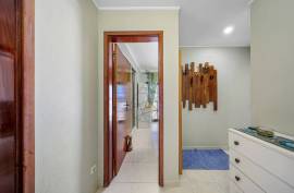 3 bedroom apartment for sale in Parchal, Lagoa