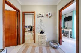 3 bedroom apartment for sale in Parchal, Lagoa