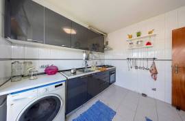 3 bedroom apartment for sale in Parchal, Lagoa