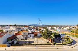 3 bedroom apartment for sale in Parchal, Lagoa