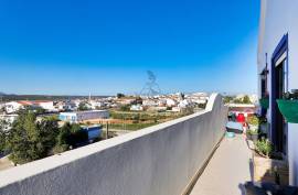 3 bedroom apartment for sale in Parchal, Lagoa