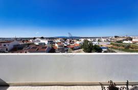 3 bedroom apartment for sale in Parchal, Lagoa