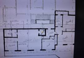 3 bedroom apartment for sale in Parchal, Lagoa
