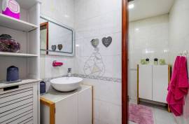 3 bedroom apartment for sale in Parchal, Lagoa