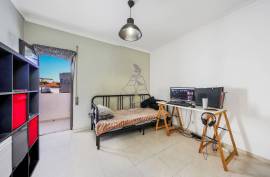 3 bedroom apartment for sale in Parchal, Lagoa