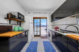 3 bedroom apartment for sale in Parchal, Lagoa