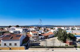 3 bedroom apartment for sale in Parchal, Lagoa