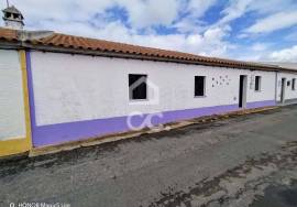 Villa Ourique Panoias